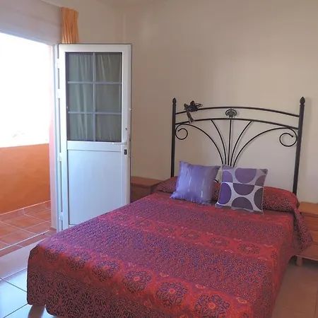 Con Ascensor En Primera Linea Apartman *