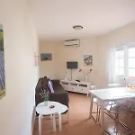 Apartamento Con Ascensor En Primera Linea * Gran Tarajal