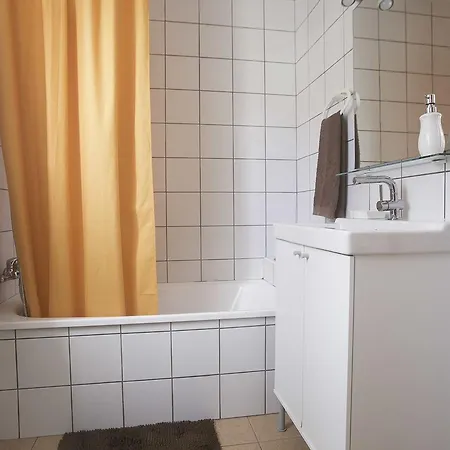 Con Ascensor En Primera Linea *